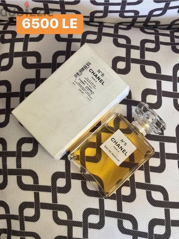 original perfume for sale 15