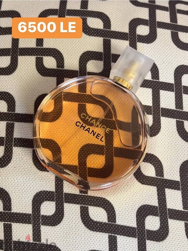 original perfume for sale 16