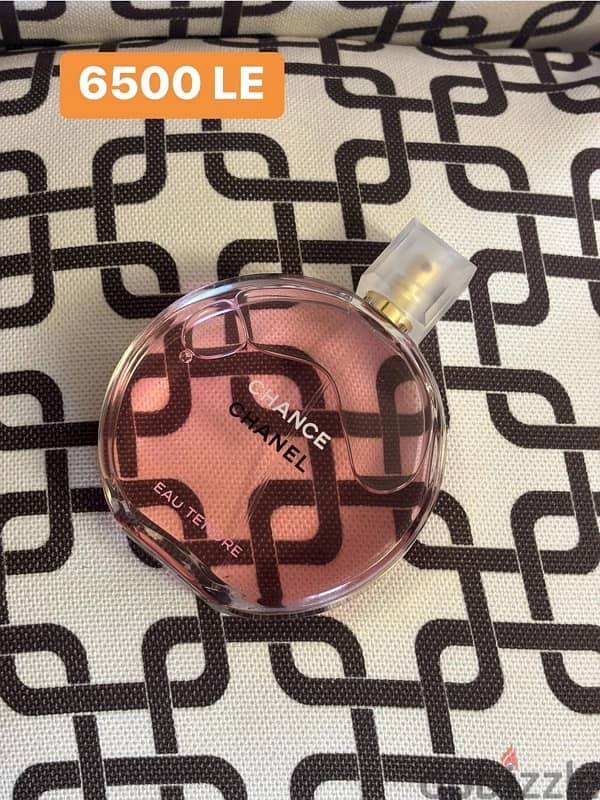 original perfume for sale 17