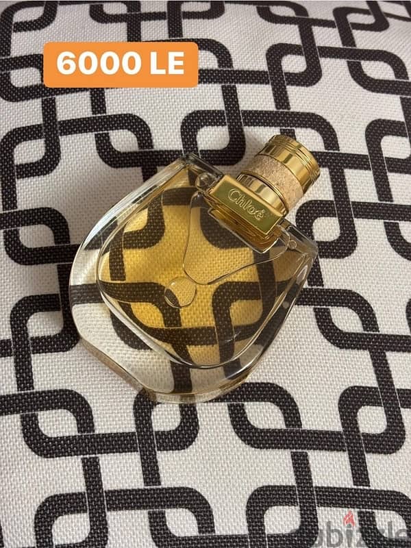 original perfume for sale 18