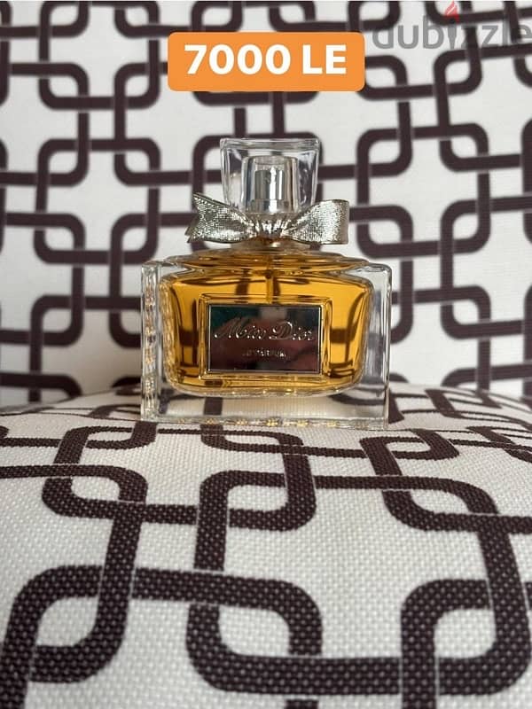 original perfume for sale 19