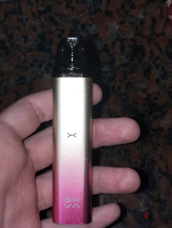 pod Xlim se vape فيب 0