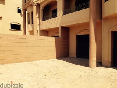 Twin House Moon Valley 2 for Sale in prime location