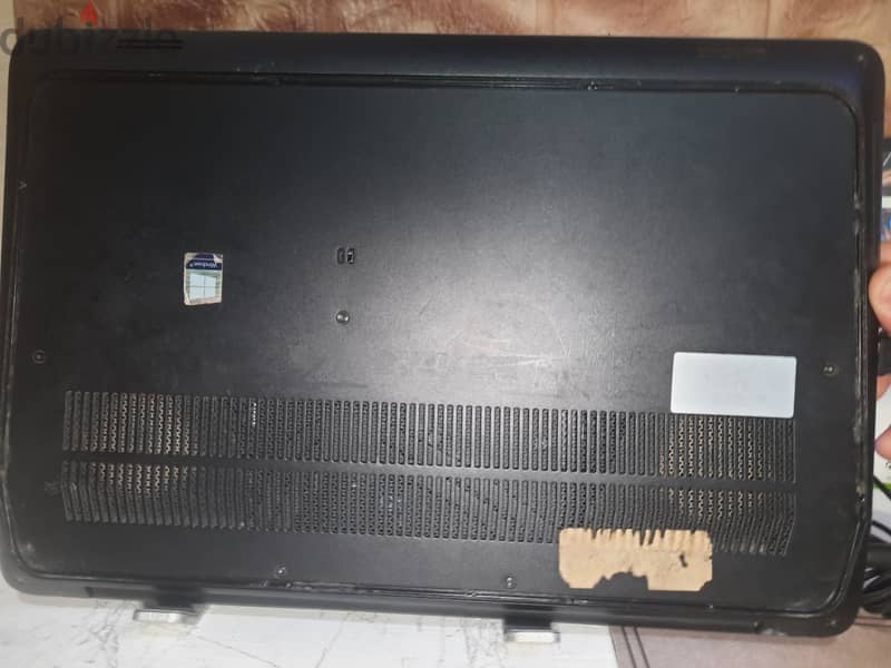 HP ZBooK 15 G4 WorkStation 3