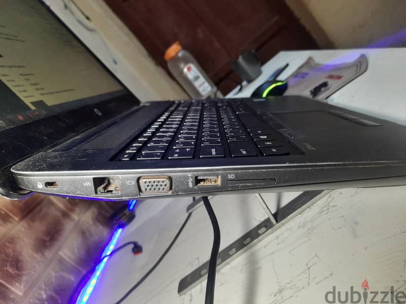 HP ZBooK 15 G4 WorkStation 11