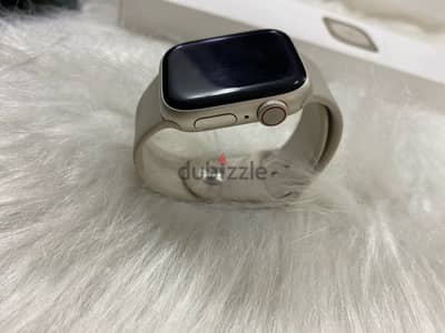 Apple watch series 8 41m