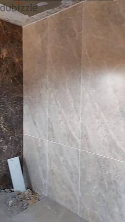 مبلط سيراميك مدينتي والرحاب