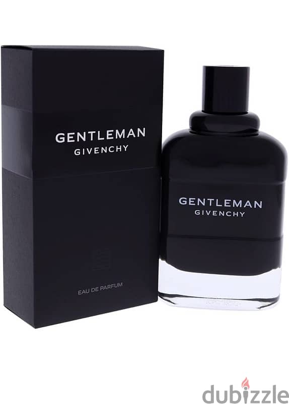 givenchy  and Hommeعرض خاص 4