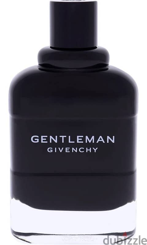 givenchy  and Hommeعرض خاص 5