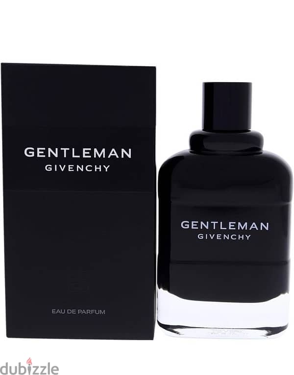 givenchy  and Hommeعرض خاص 6