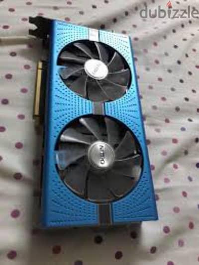 rx 590