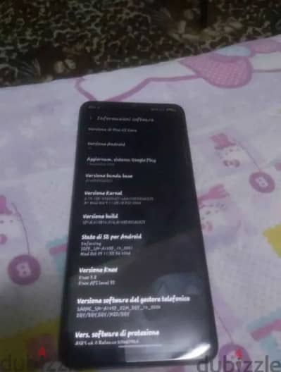 Samsung A12