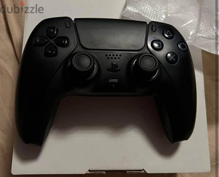 ps5 controller دراع 2