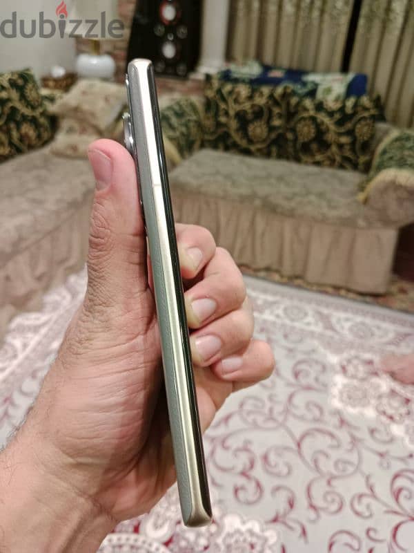 Xiaomi 12s ultra 5