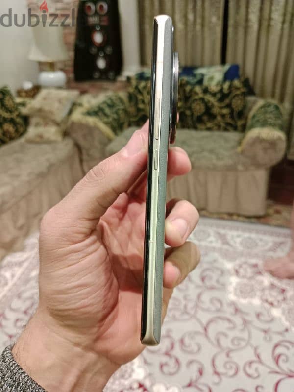 Xiaomi 12s ultra 8