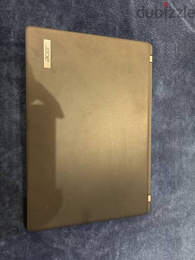 Acer TravelMate P2 Laptop