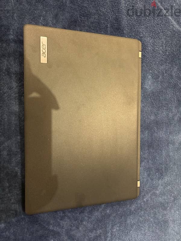 Acer TravelMate P2 Laptop 0