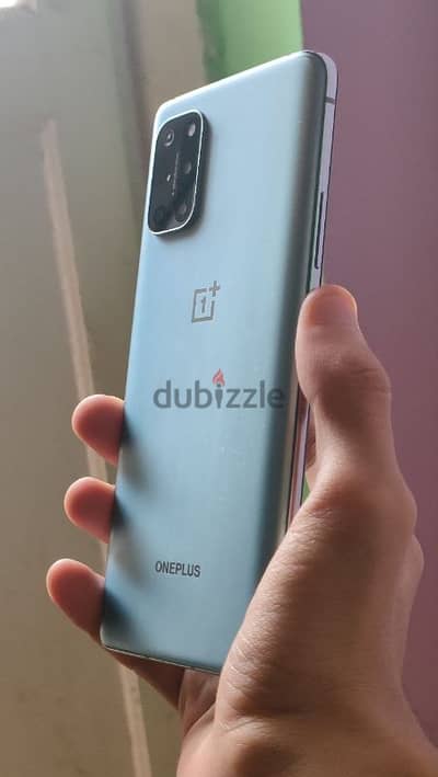 oneplus 8t