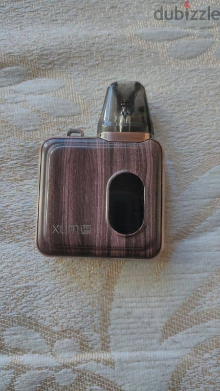 xlim sq pro mod 6