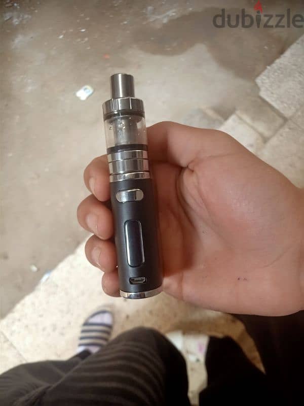 istick pico 1