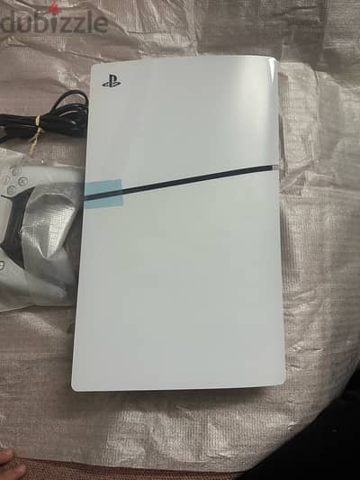 Sony PlayStation 5