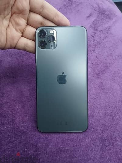 iphone 11 pro max for sale