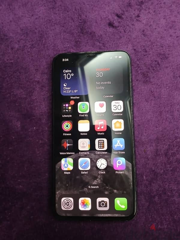 iphone 11 pro max for sale 1