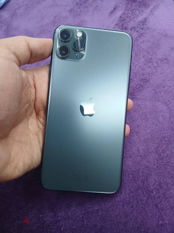 iphone 11 pro max for sale 2