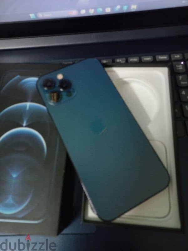 iphone 12 pro 0