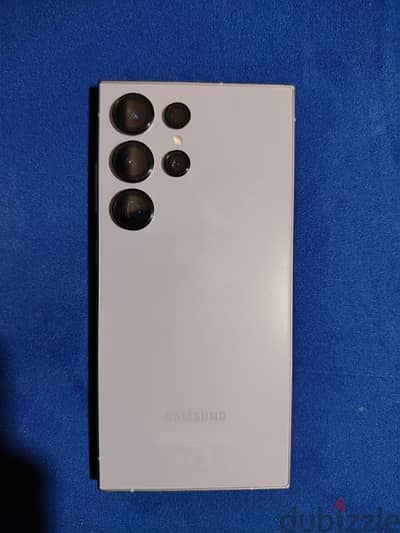 Samsung S24 Ultra