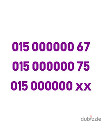 015000000