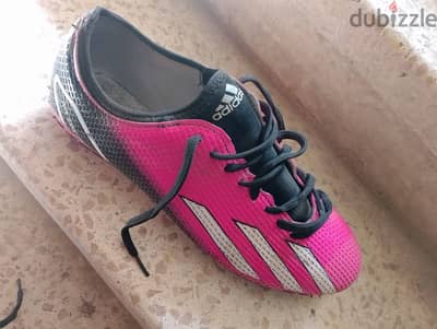 استارز Adidas Mirror