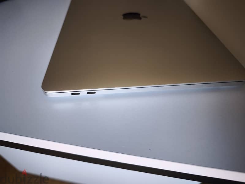 MacBook Pro 5