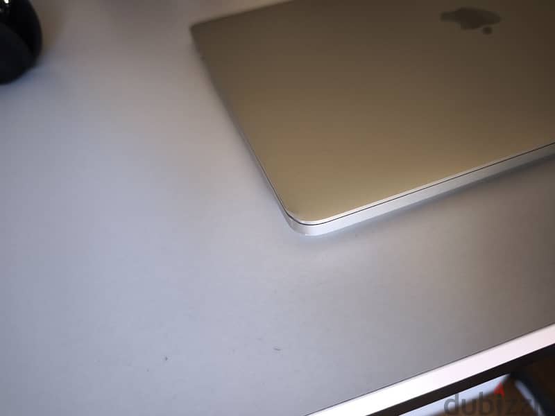 MacBook Pro 10