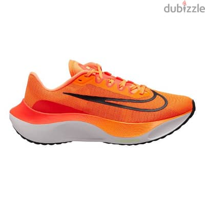 Nike zoom fly 5 running shoes size 46