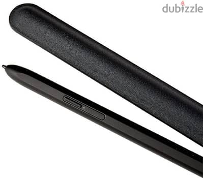 Samsung s pen pro 2024