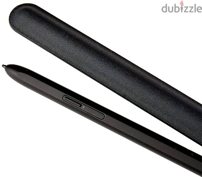 Samsung s pen pro 2024 0