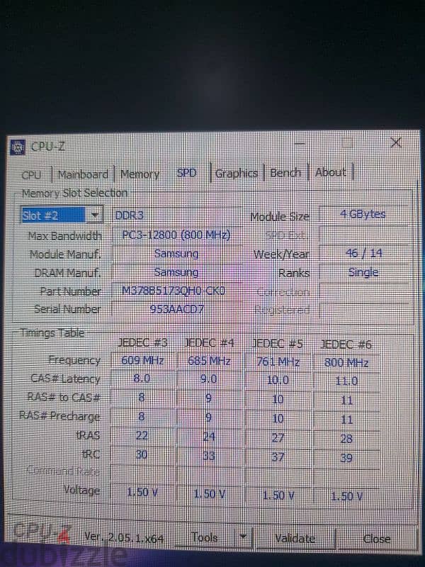 acer veriton x4110 gكيسة 2