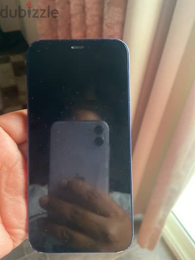 I phone 12 mini for sale