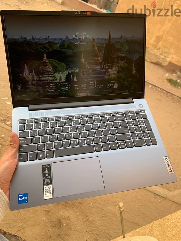 Lenovo ideapad silm 3 لينوفو ايدياباد سليم ٣ 0