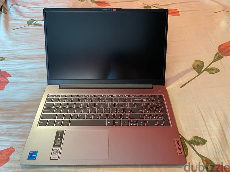 Lenovo ideapad silm 3 لينوفو ايدياباد سليم ٣ 3