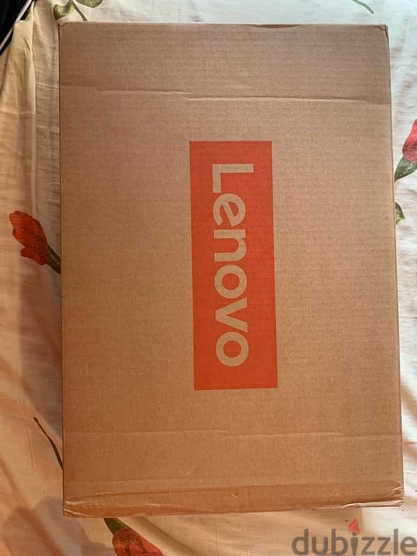 Lenovo ideapad silm 3 لينوفو ايدياباد سليم ٣ 9