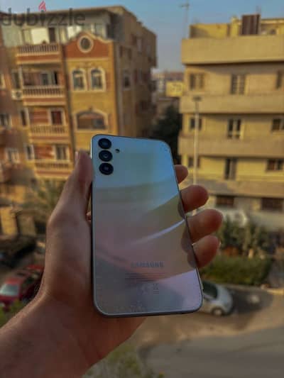 samsung galaxy a24. . . سامسونج جالاكسي a24