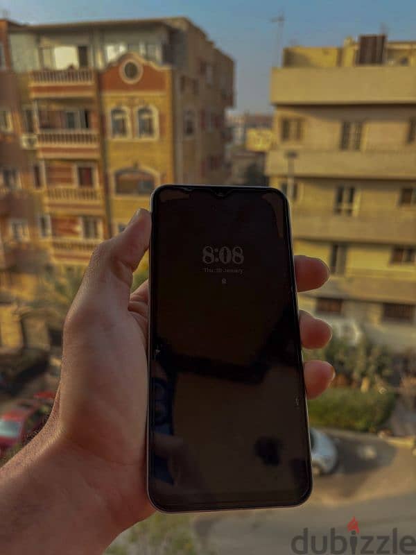 samsung galaxy a24. . . سامسونج جالاكسي a24 2