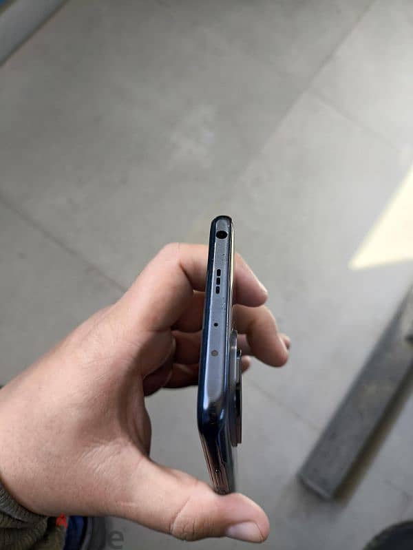 Xiaomi Note 10 pro 4