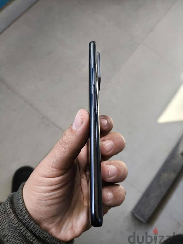 Xiaomi Note 10 pro 6