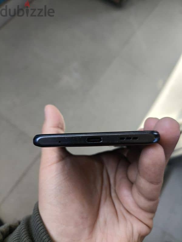 Xiaomi Note 10 pro 7