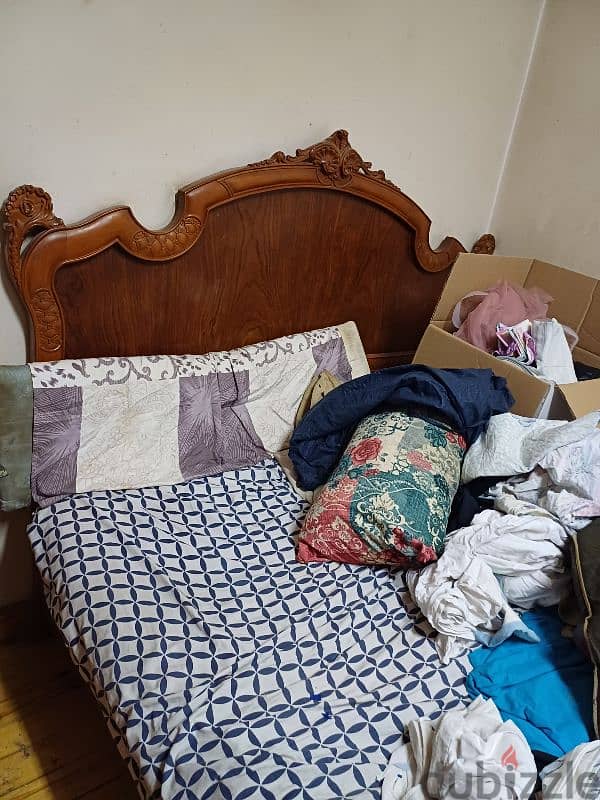 Bed room for sale 5