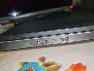 dell precision 7520 for sale