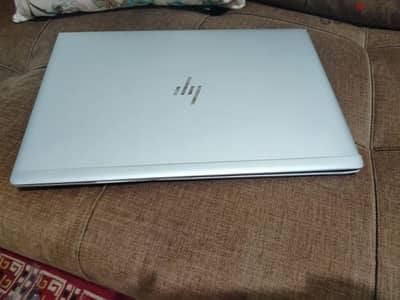 اتش بي Hp 850 G5  Core i5 8th جيل ثامن